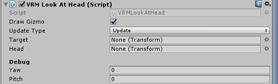f:id:yuma1217:20190523221759j:plain f:id:yuma1217:20190523221759j:plain