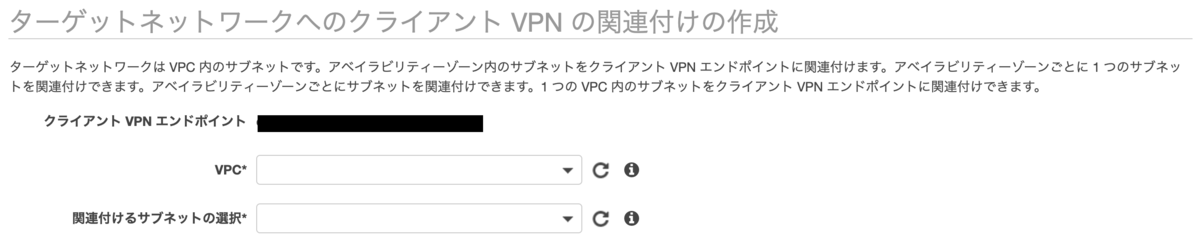 f:id:yuma124:20190620194630p:plain