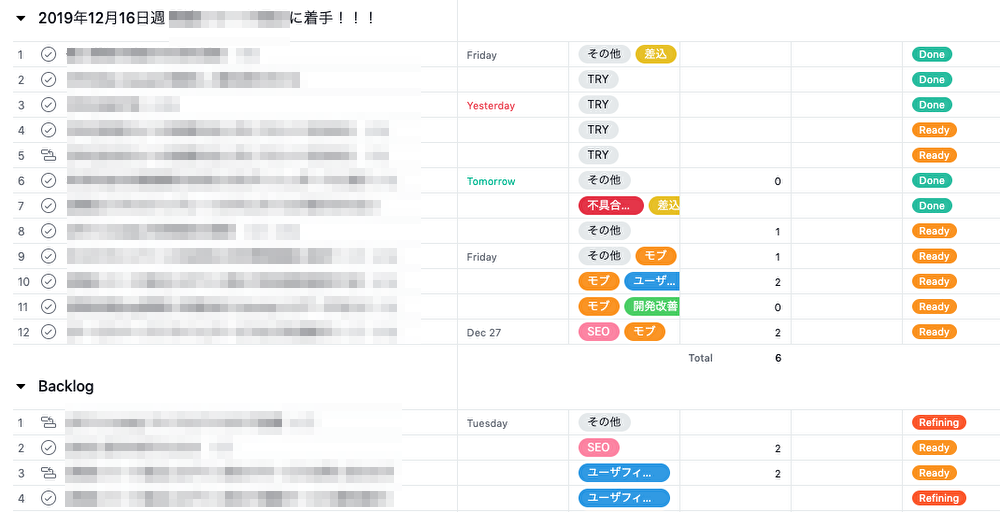 f:id:yuma124:20191218184206p:plain