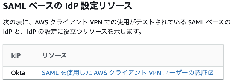 f:id:yuma124:20200629210431p:plain f:id:yuma124:20200629210431p:plain
