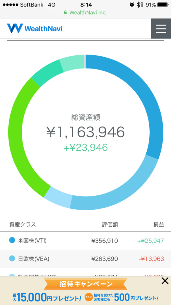 f:id:yuma3da:20181113081514p:plain f:id:yuma3da:20181113081514p:plain