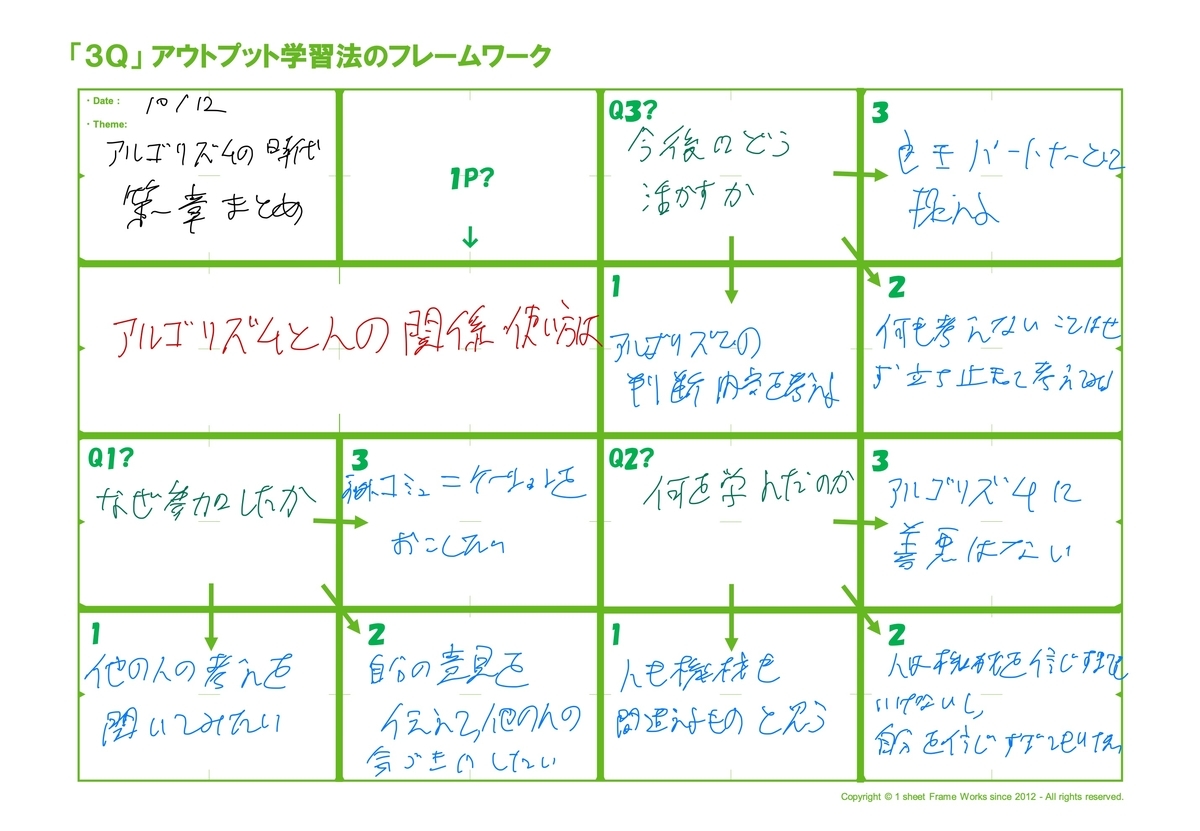 f:id:yuma6128:20211013074717j:plain