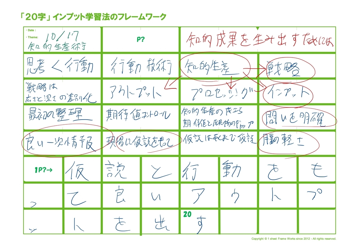 f:id:yuma6128:20211017074348j:plain