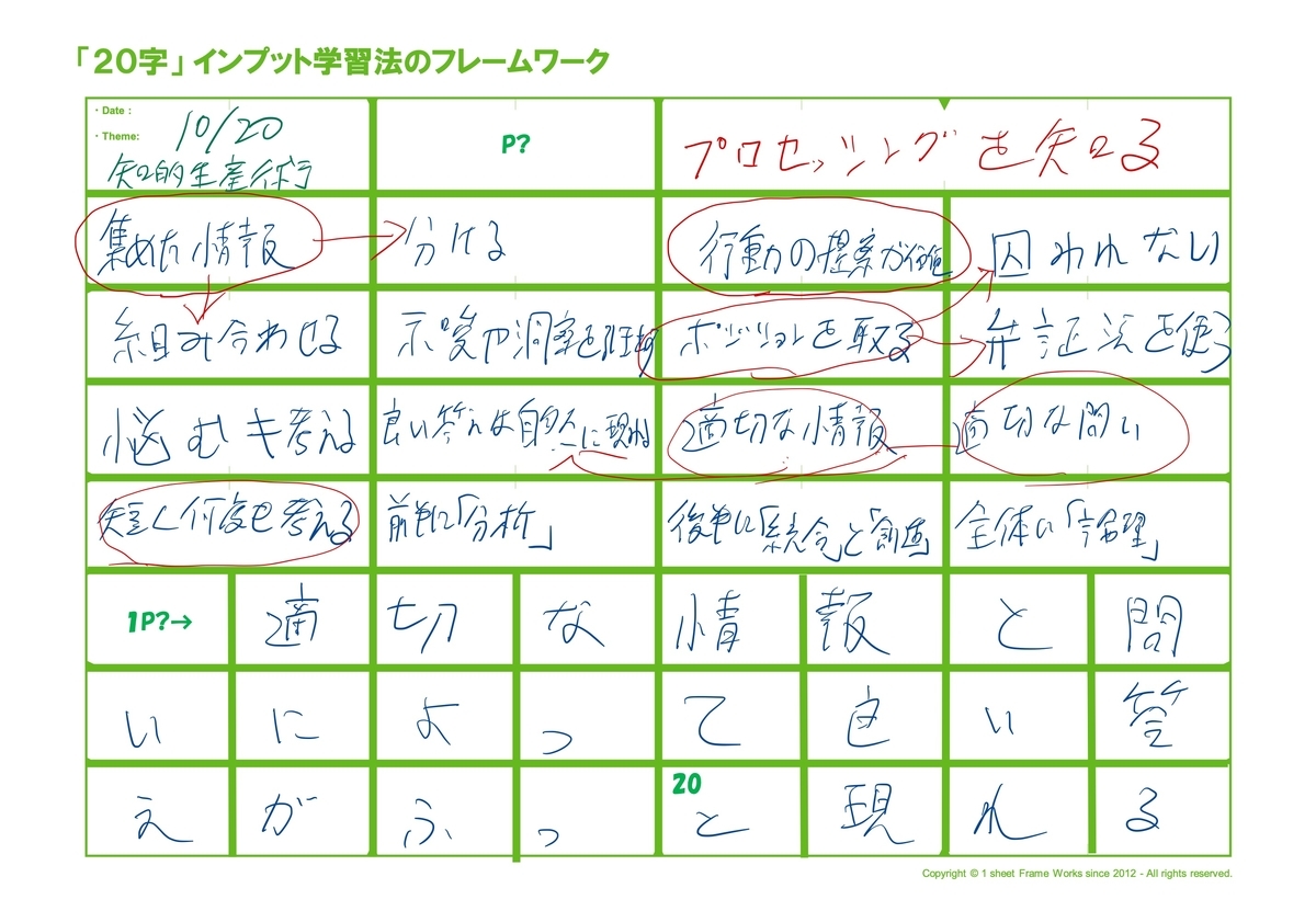 f:id:yuma6128:20211024072839j:plain