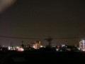 20080913200442