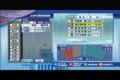 NHKデータ放送：東京1区と比例代表の幸福実現党の得票数。