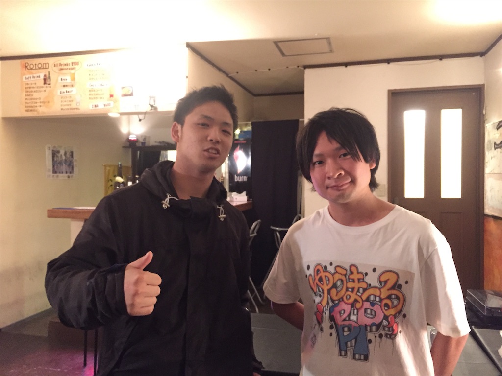 f:id:yuma_k_0712:20170128213931j:image f:id:yuma_k_0712:20170128213931j:image