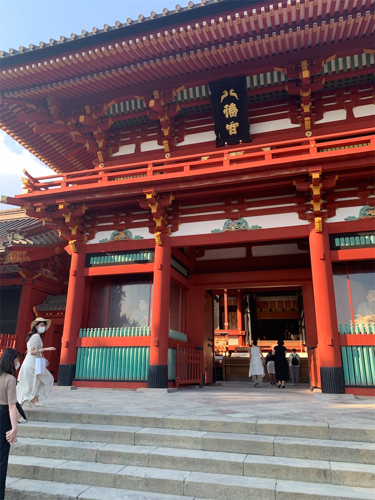 f:id:yumahn1012:20200814113618j:image f:id:yumahn1012:20200814113618j:image
