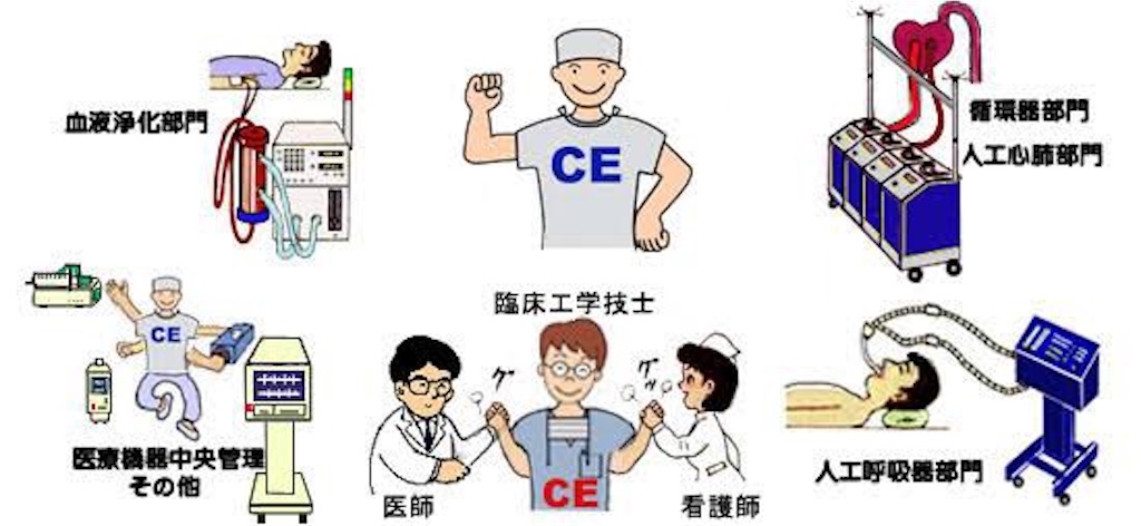 f:id:yumahn1012:20200816214150j:image f:id:yumahn1012:20200816214150j:image