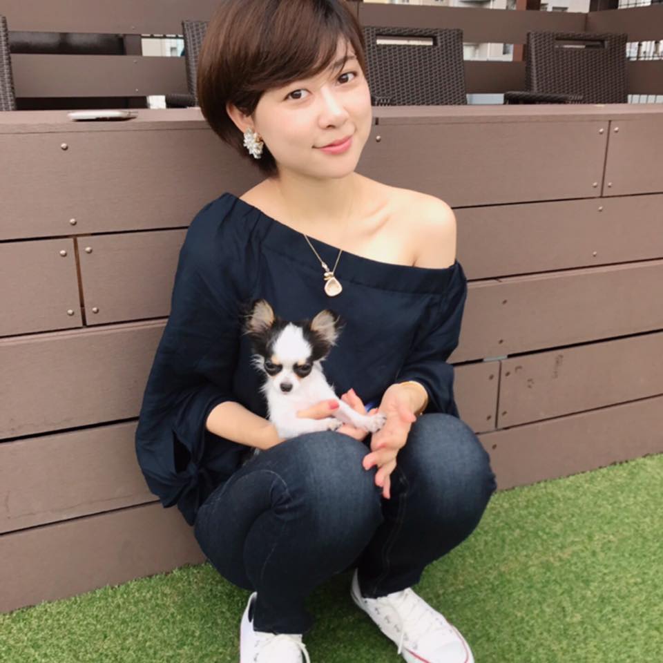 f:id:yumaio:20190103194231j:plain f:id:yumaio:20190103194231j:plain