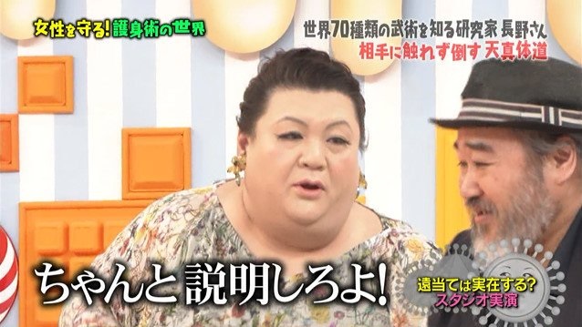 ひめかわのブログ