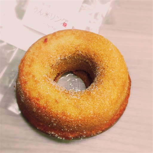 f:id:yumak0:20191015154200j:image
