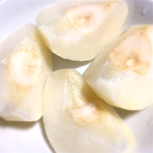f:id:yumak0:20191031190128j:image