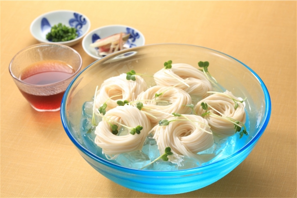 f:id:yumak0:20200608005336j:image