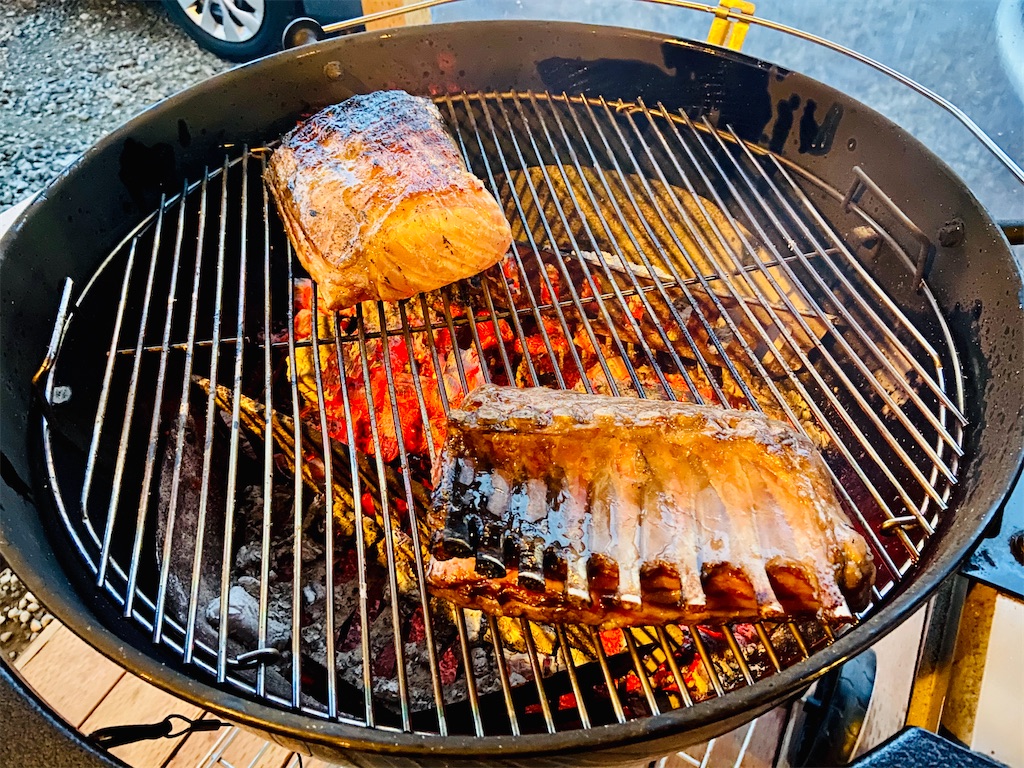 f:id:yumak0:20200926110920j:image