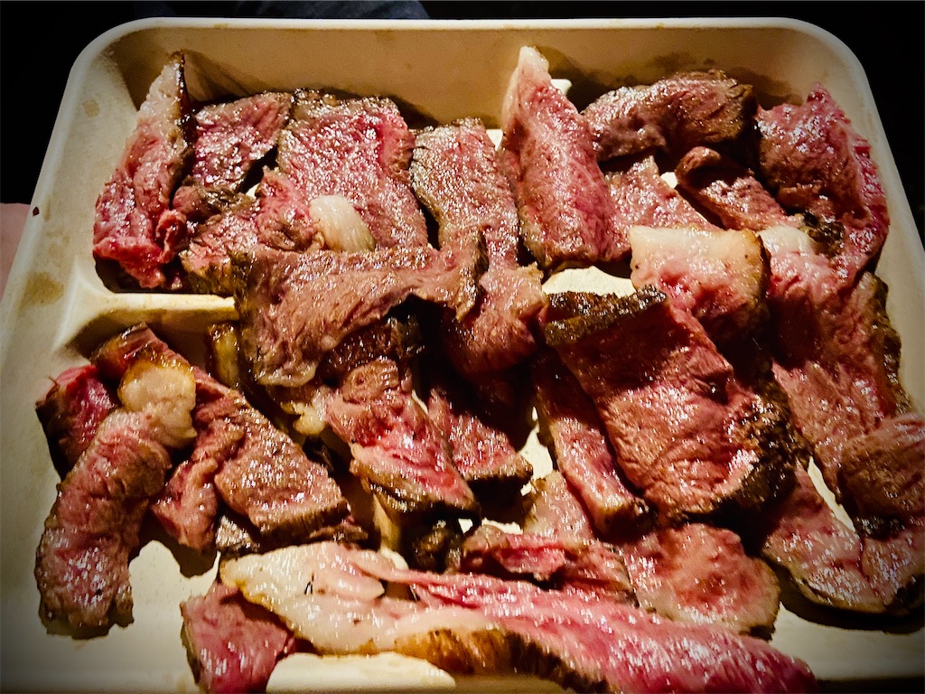 f:id:yumak0:20200926111017j:image