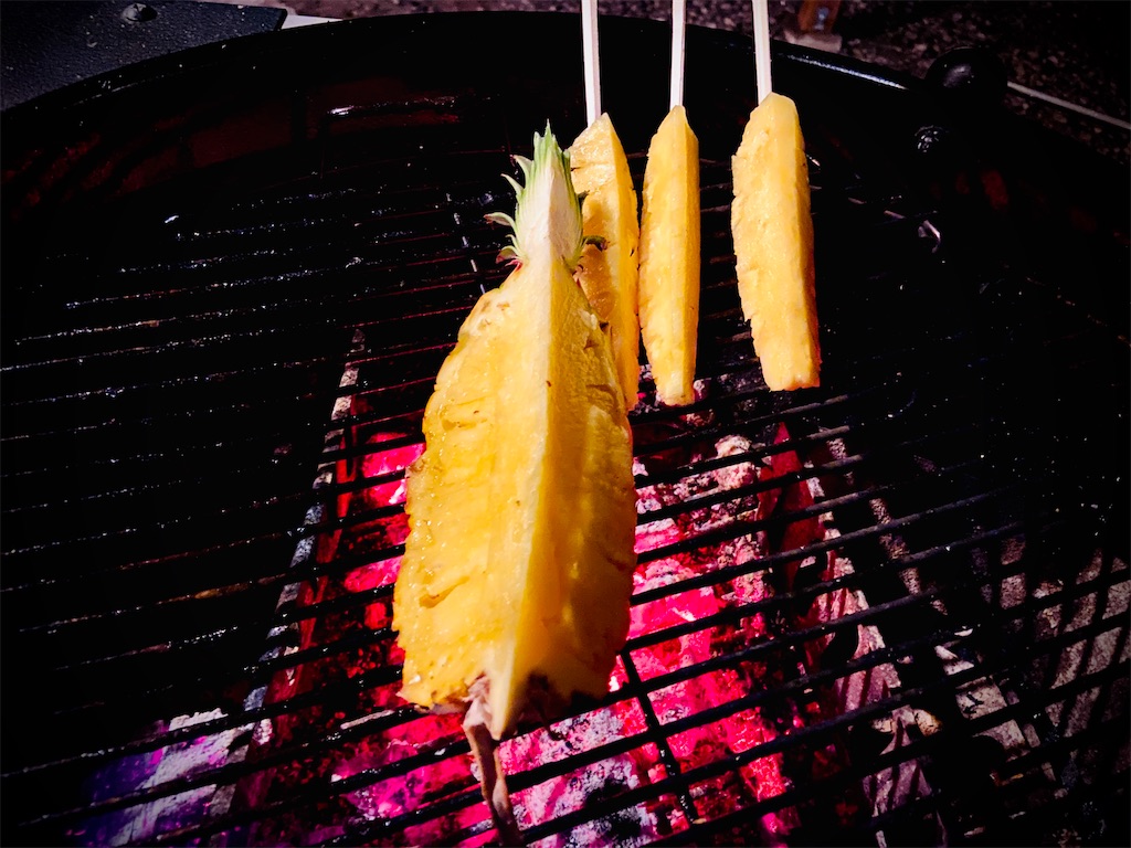 f:id:yumak0:20200926111123j:image