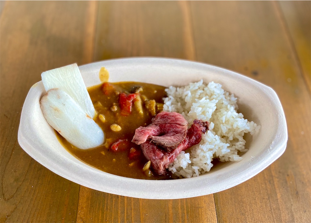 f:id:yumak0:20200926111310j:image