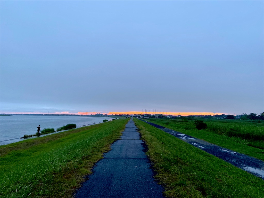 f:id:yumak0:20200926111524j:image