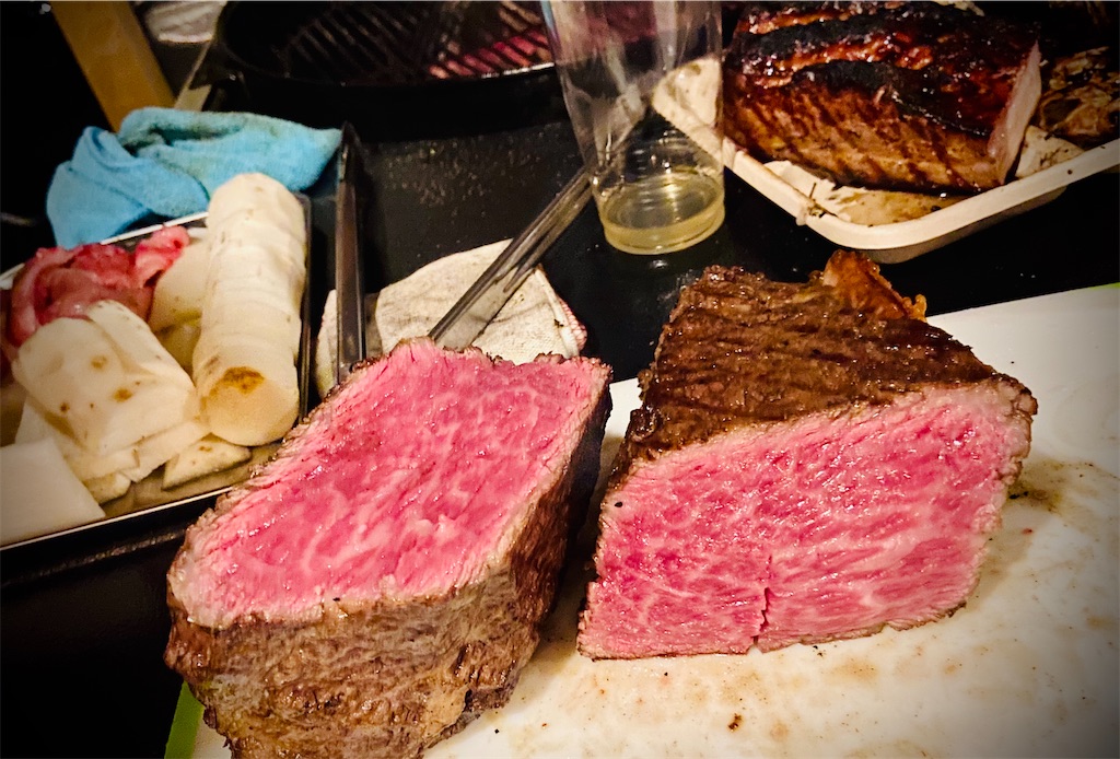 f:id:yumak0:20200926111629j:image