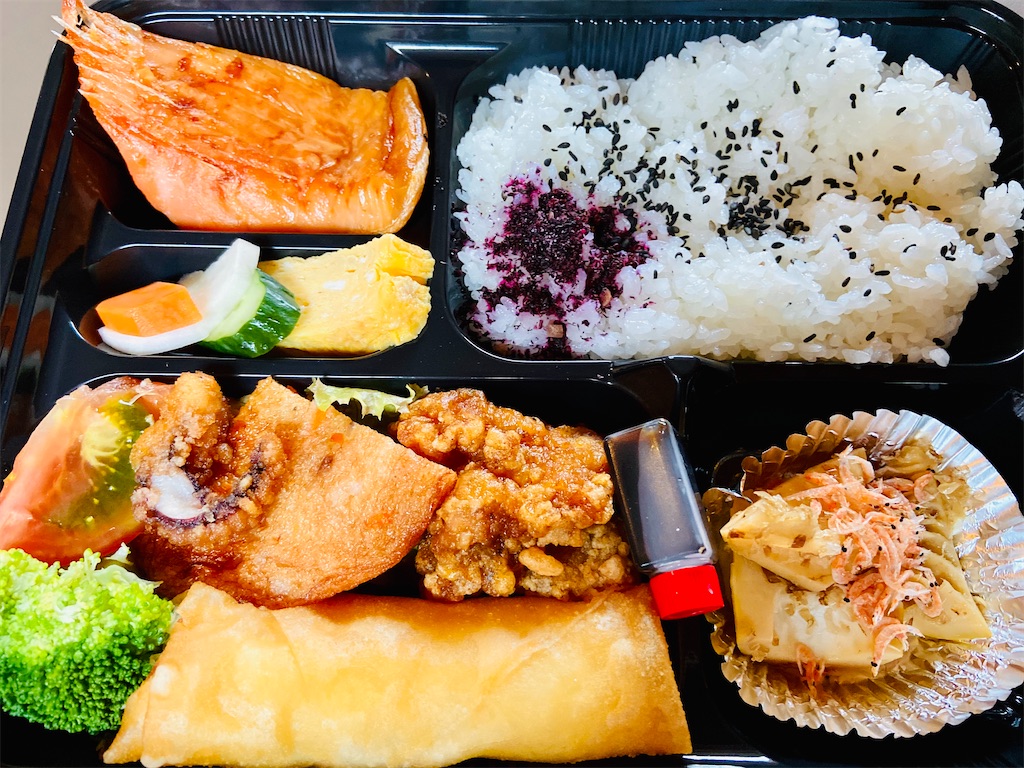 f:id:yumak0:20200926111656j:image