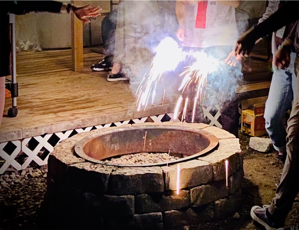 f:id:yumak0:20200926111826j:image