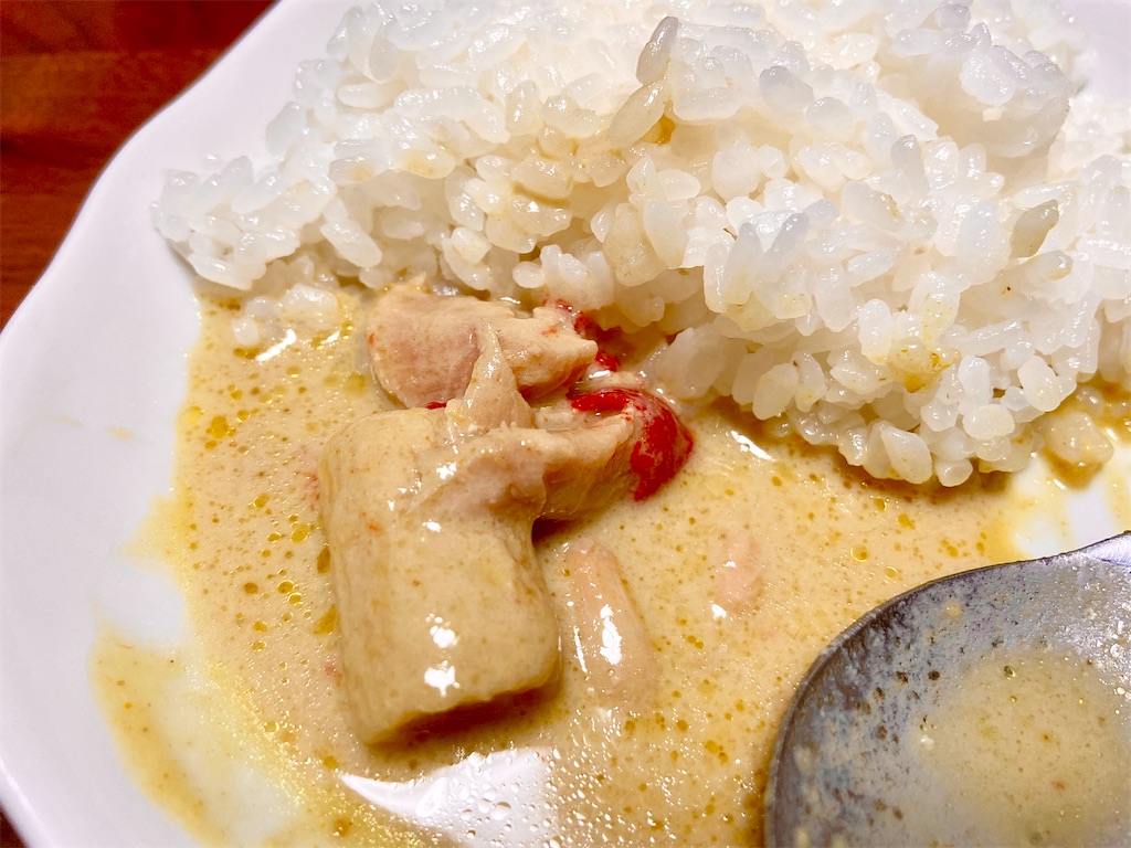 f:id:yumak0:20200930202528j:image f:id:yumak0:20200930202528j:image