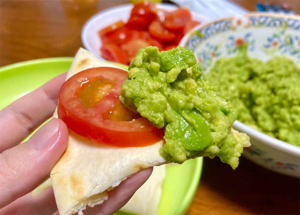 f:id:yumak0:20201008193838j:image f:id:yumak0:20201008193838j:image