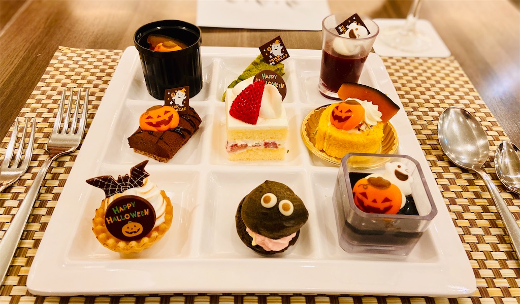 f:id:yumak0:20201031004057j:image