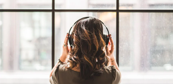 様々なシーンや気分に合わせて おすすめ洋楽bgm アーティスト5選 U Blog 様々なシーンや気分に合わせて おすすめ洋楽bgm アーティスト5選 U Blog