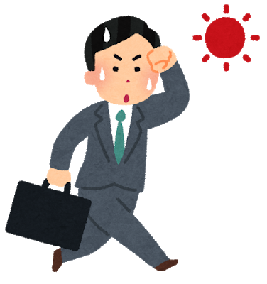 営業　伝統工芸