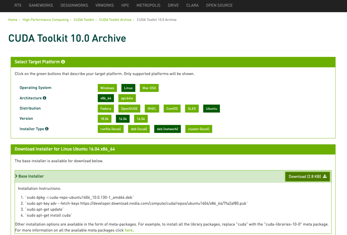 f:id:yumaloop:20191107160732p:plain f:id:yumaloop:20191107160732p:plain