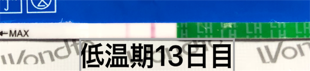 f:id:yumameco:20180924170858p:image f:id:yumameco:20180924170858p:image