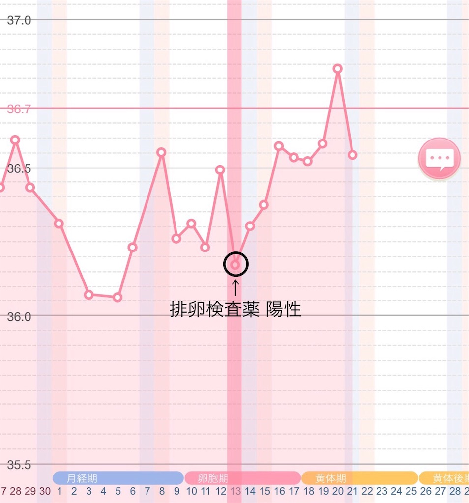 f:id:yumameco:20181201080345j:image f:id:yumameco:20181201080345j:image
