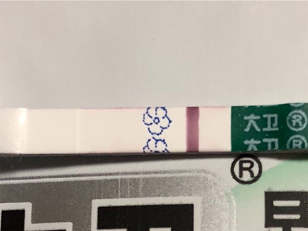 f:id:yumameco:20181203065821j:image f:id:yumameco:20181203065821j:image