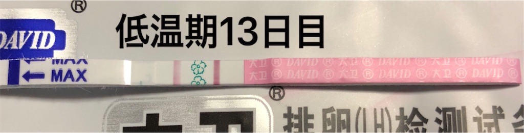 f:id:yumameco:20181220153256j:image f:id:yumameco:20181220153256j:image