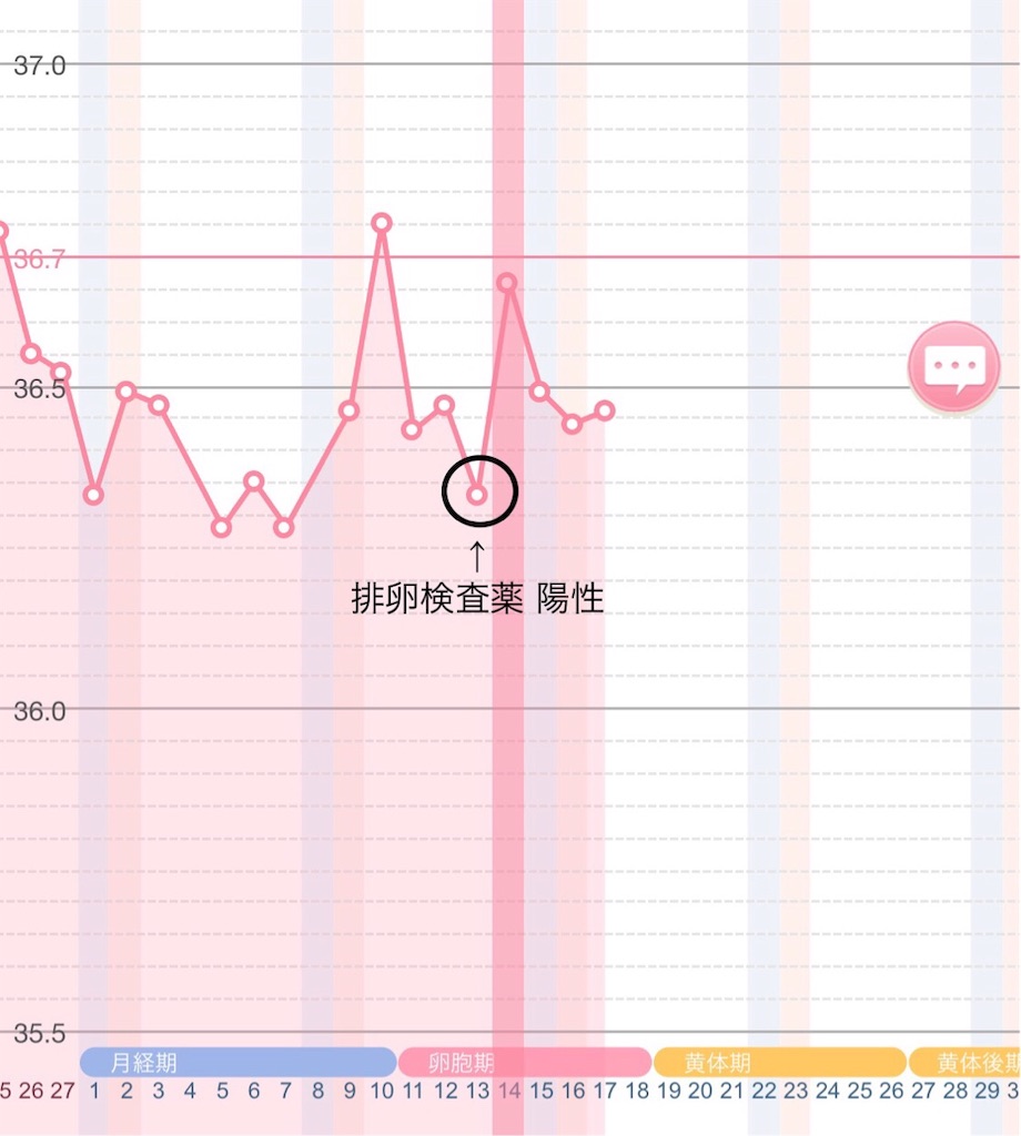f:id:yumameco:20181224092817j:image f:id:yumameco:20181224092817j:image
