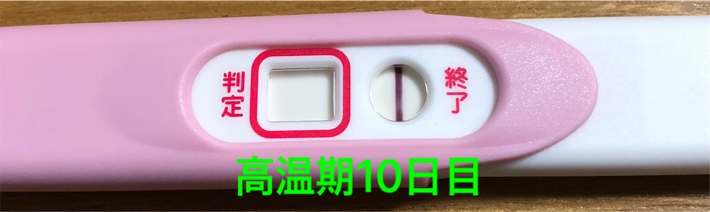 f:id:yumameco:20190101160144j:image f:id:yumameco:20190101160144j:image
