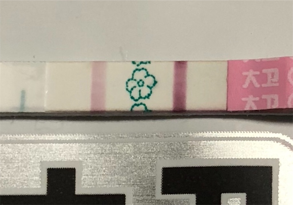 f:id:yumameco:20190115224836j:image f:id:yumameco:20190115224836j:image