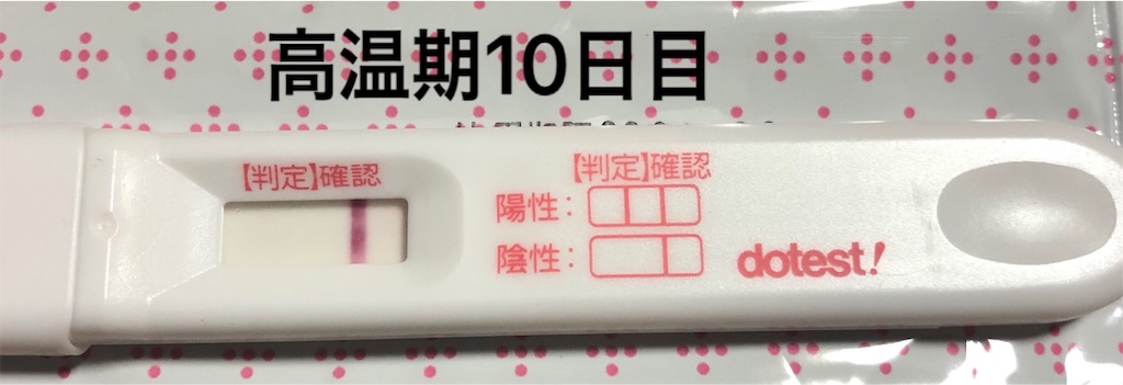 f:id:yumameco:20190724085042j:image f:id:yumameco:20190724085042j:image