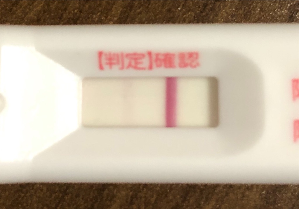 f:id:yumameco:20190824073511j:image f:id:yumameco:20190824073511j:image