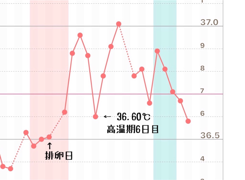f:id:yumameco:20190825102142j:image f:id:yumameco:20190825102142j:image