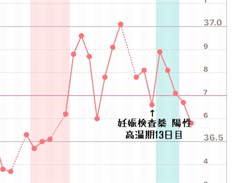 f:id:yumameco:20190825102509j:image f:id:yumameco:20190825102509j:image