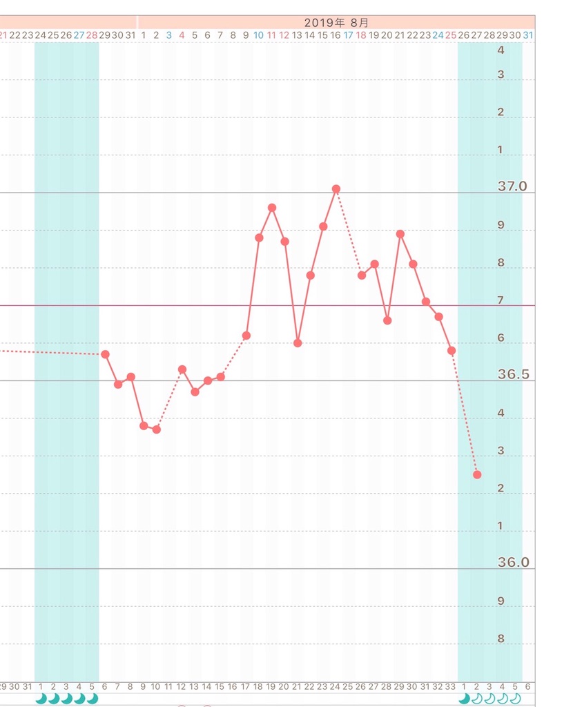 f:id:yumameco:20190827090135j:image f:id:yumameco:20190827090135j:image