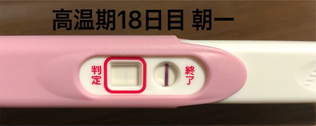 f:id:yumameco:20190827105111j:image f:id:yumameco:20190827105111j:image