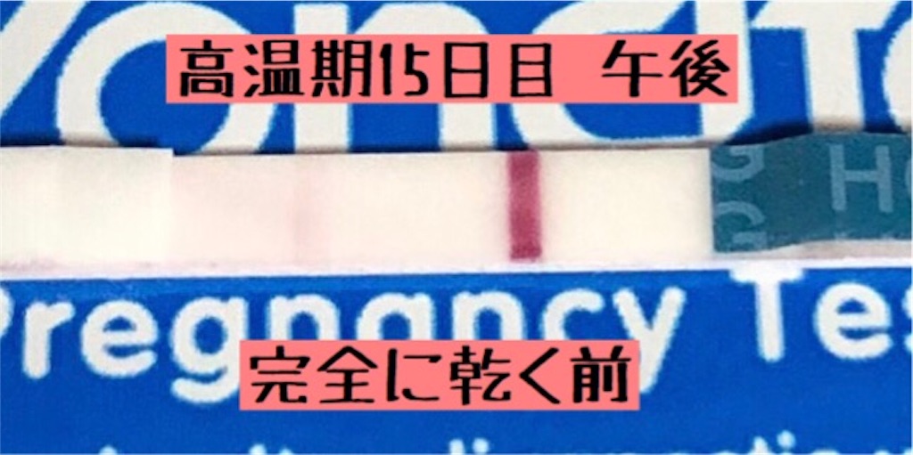 f:id:yumameco:20190828144317j:image f:id:yumameco:20190828144317j:image