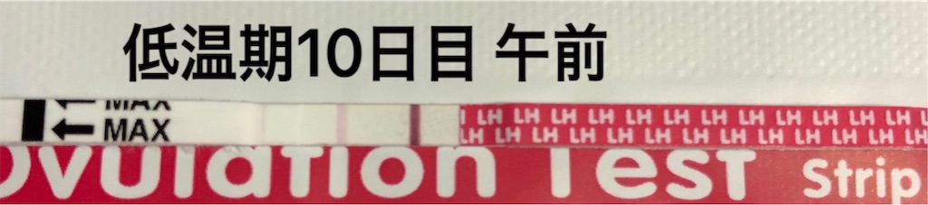 f:id:yumameco:20190904110300j:image f:id:yumameco:20190904110300j:image