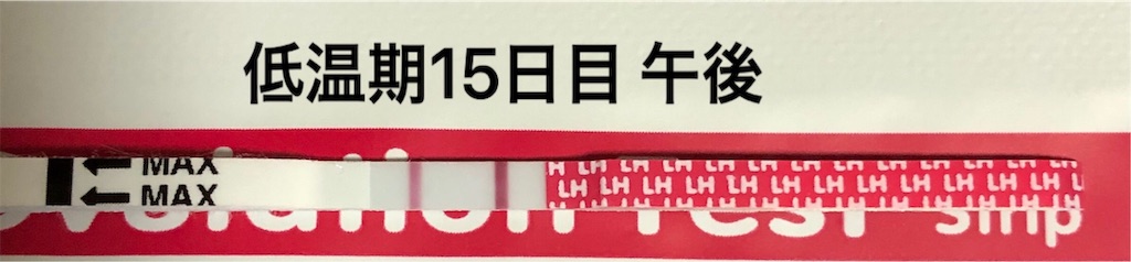 f:id:yumameco:20191005144402j:image f:id:yumameco:20191005144402j:image