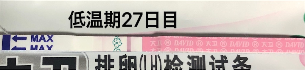 f:id:yumameco:20191227102223j:image f:id:yumameco:20191227102223j:image