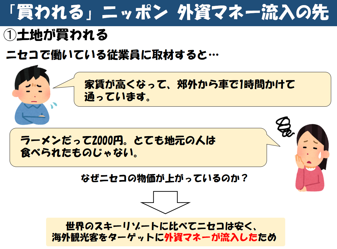 f:id:yuman_btc:20211104101931p:plain